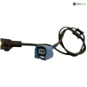 Capteur ABS avant HONDA PCX 125 2021-2024