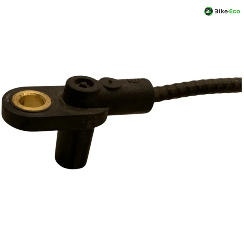 Capteur ABS avant HONDA PCX 125 2021-2024