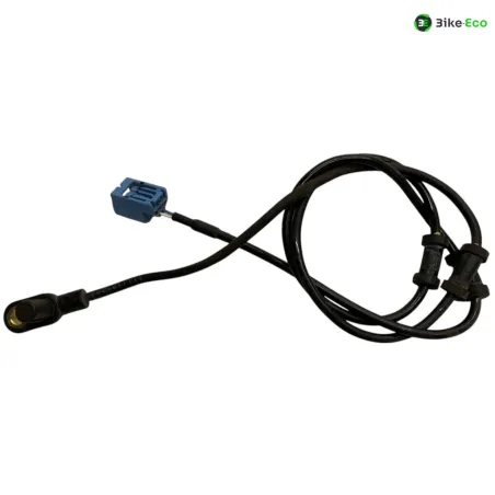 Capteur ABS avant HONDA PCX 125 2021-2024