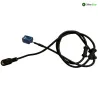 Capteur ABS avant HONDA PCX 125 2021-2024