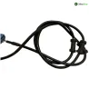 Capteur ABS avant HONDA PCX 125 2021-2024