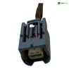 Capteur ABS avant HONDA PCX 125 2021-2024