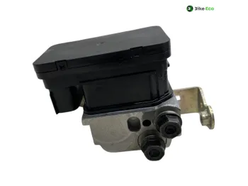Module ABS HONDA PCX 125 2021-2024