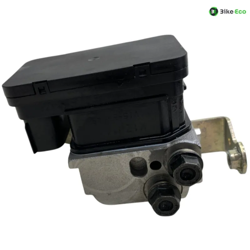 Module ABS HONDA PCX 125 2021-2024