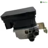 Module ABS HONDA PCX 125 2021-2024 Module ABS HONDA PCX 125 2021-2024