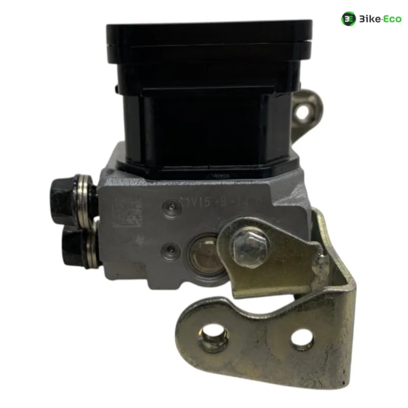 Module ABS HONDA PCX 125 2021-2024