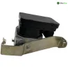 Module ABS HONDA PCX 125 2021-2024 Module ABS HONDA PCX 125 2021-2024