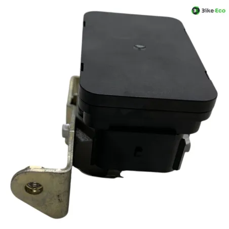Module ABS HONDA PCX 125 2021-2024
