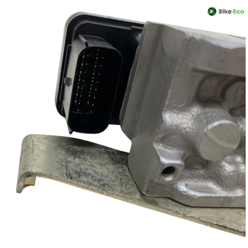 Module ABS HONDA PCX 125 2021-2024