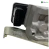 Module ABS HONDA PCX 125 2021-2024 Module ABS HONDA PCX 125 2021-2024