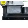 Module ABS HONDA PCX 125 2021-2024 Module ABS HONDA PCX 125 2021-2024