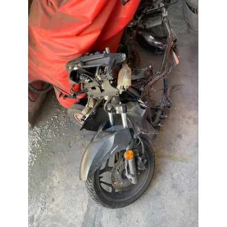 Module ABS HONDA PCX 125 2021-2024