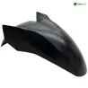 Garde boue avant HONDA PCX 125 2021-2024 Garde boue avant HONDA PCX 125 2021-2024