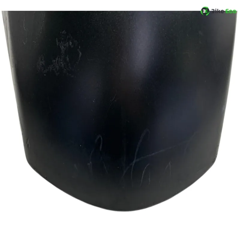 Garde boue avant HONDA PCX 125 2021-2024