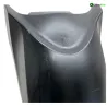 Garde boue avant HONDA PCX 125 2021-2024 Garde boue avant HONDA PCX 125 2021-2024