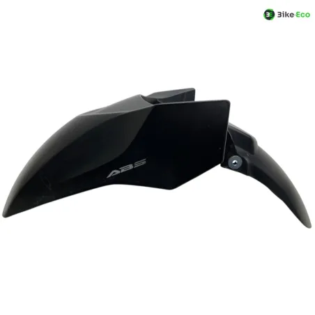Garde boue avant HONDA PCX 125 2021-2024