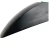 Garde boue avant HONDA PCX 125 2021-2024 Garde boue avant HONDA PCX 125 2021-2024