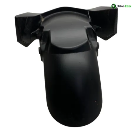 Garde boue avant HONDA PCX 125 2021-2024
