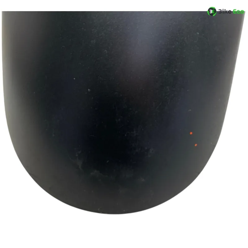 Garde boue avant HONDA PCX 125 2021-2024