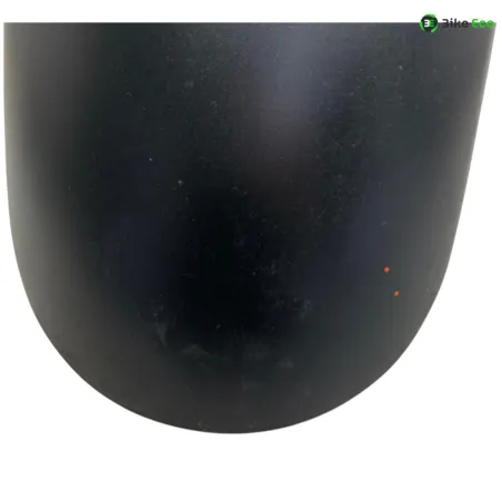 Garde boue avant HONDA PCX 125 2021-2024