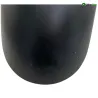 Garde boue avant HONDA PCX 125 2021-2024 Garde boue avant HONDA PCX 125 2021-2024