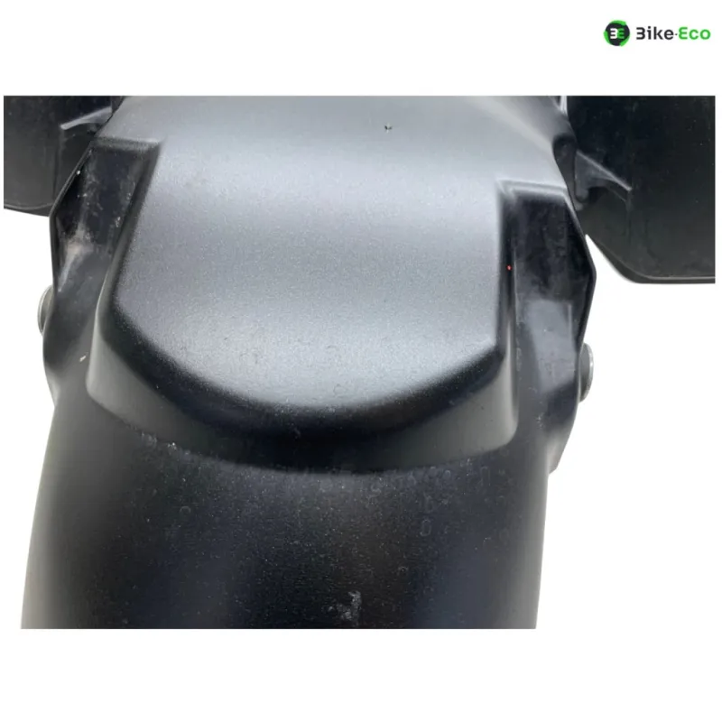 Garde boue avant HONDA PCX 125 2021-2024
