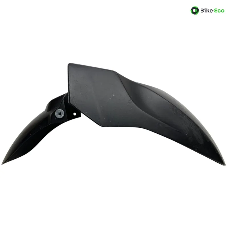 Garde boue avant HONDA PCX 125 2021-2024