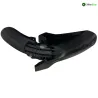 Garde boue avant HONDA PCX 125 2021-2024 Garde boue avant HONDA PCX 125 2021-2024