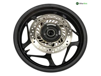 Jante avant HONDA PCX 125 2021-2024