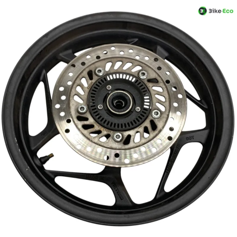 Jante avant HONDA PCX 125 2021-2024