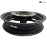 Jante avant HONDA PCX 125 2021-2024