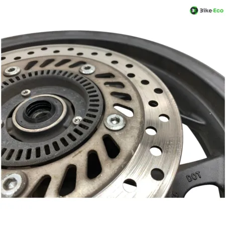 Jante avant HONDA PCX 125 2021-2024