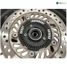 Jante avant HONDA PCX 125 2021-2024