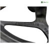Jante avant HONDA PCX 125 2021-2024