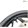 Jante avant HONDA PCX 125 2021-2024