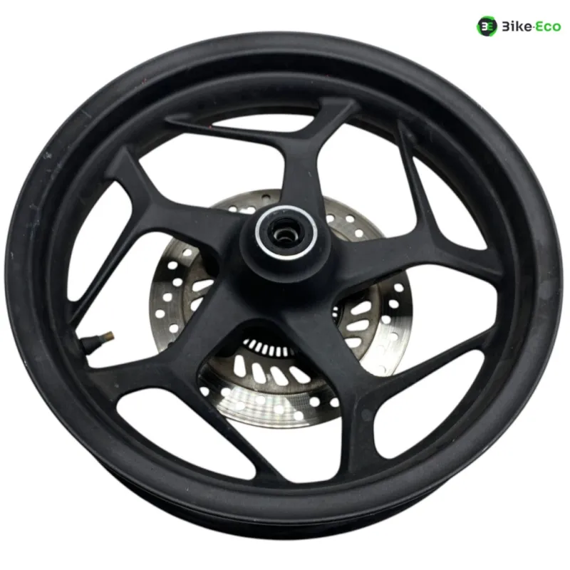 Jante avant HONDA PCX 125 2021-2024
