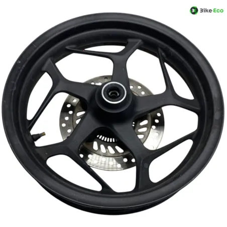 Jante avant HONDA PCX 125 2021-2024