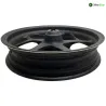 Jante avant HONDA PCX 125 2021-2024