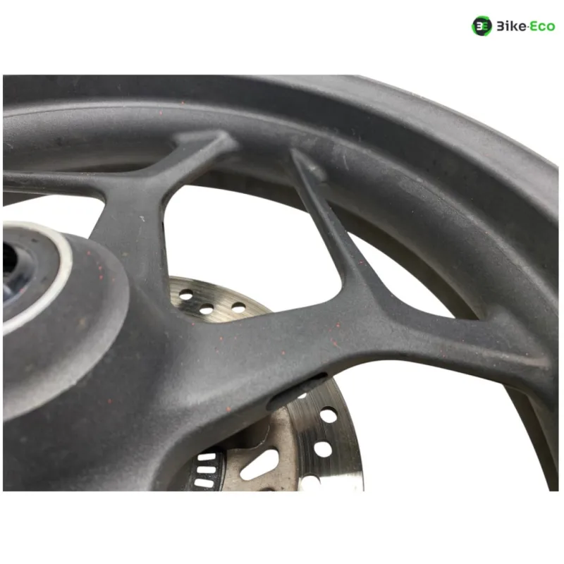 Jante avant HONDA PCX 125 2021-2024