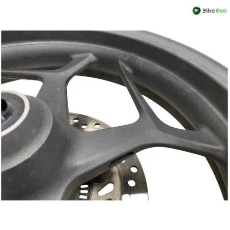 Jante avant HONDA PCX 125 2021-2024