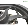 Jante avant HONDA PCX 125 2021-2024