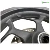 Jante avant HONDA PCX 125 2021-2024