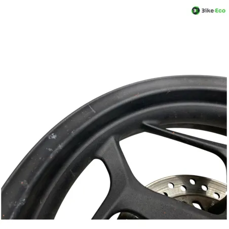 Jante avant HONDA PCX 125 2021-2024
