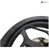 Jante avant HONDA PCX 125 2021-2024
