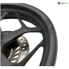 Jante avant HONDA PCX 125 2021-2024