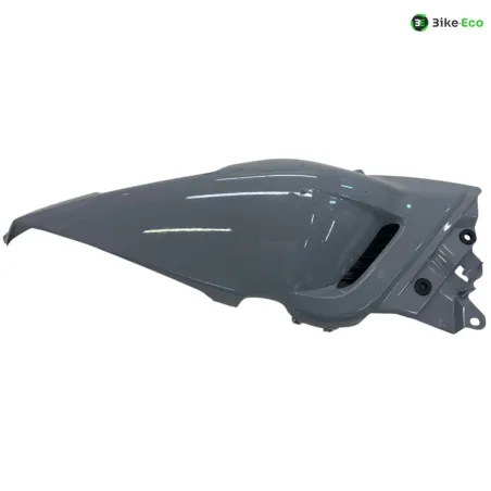 Cache carenage coque arriere droit YAMAHA XP 530 2012-2014 TMAX ABS