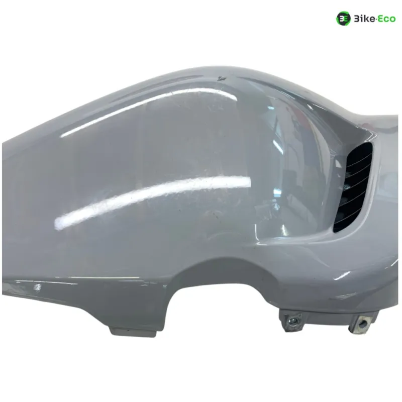 Cache carenage coque arriere droit YAMAHA XP 530 2012-2014 TMAX ABS