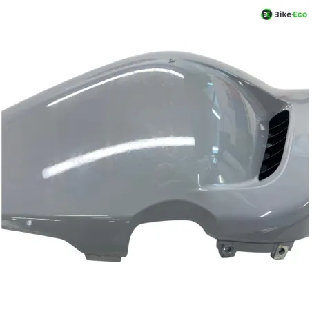 Cache carenage coque arriere droit YAMAHA XP 530 2012-2014 TMAX ABS