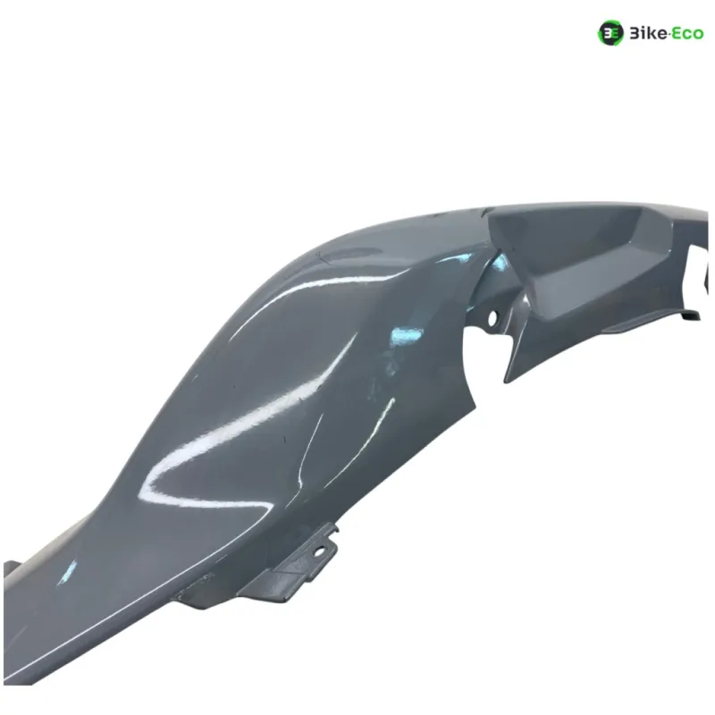Cache carenage coque arriere droit YAMAHA XP 530 2012-2014 TMAX ABS