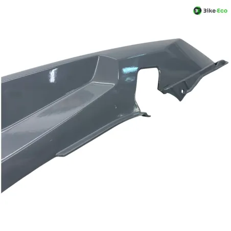 Cache carenage coque arriere droit YAMAHA XP 530 2012-2014 TMAX ABS